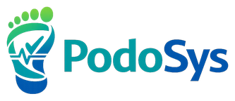 PodoSys